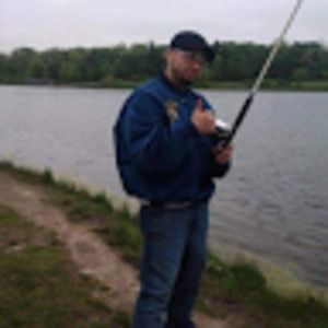 Meet your Posher, Refugio